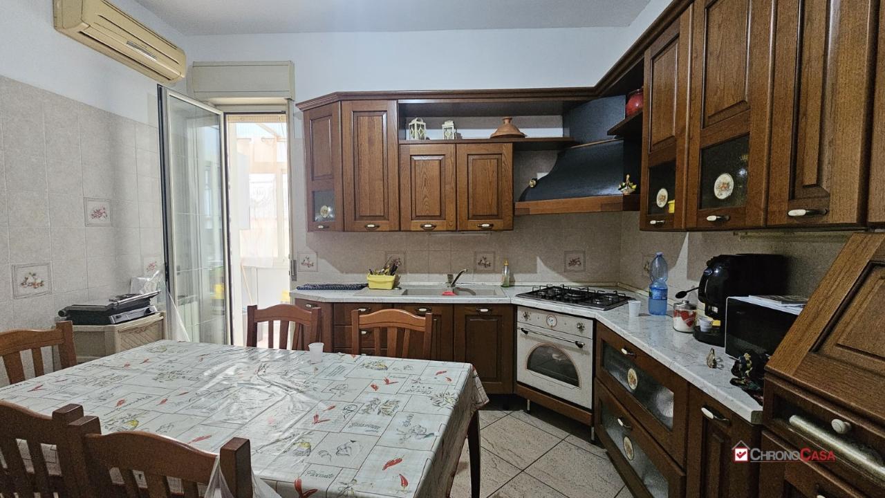 immagine annuncio 3 di 13