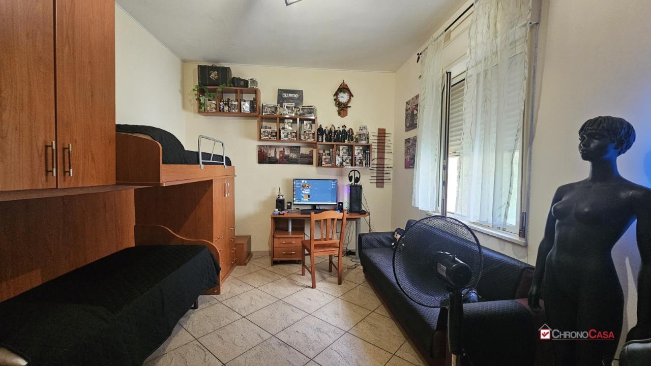 immagine annuncio 12 di 13