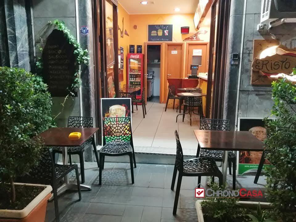 Pub in , Messina, {3} - Foto 1