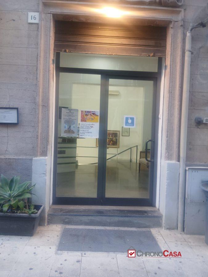 Negozio in , Messina, {3} - Foto 2