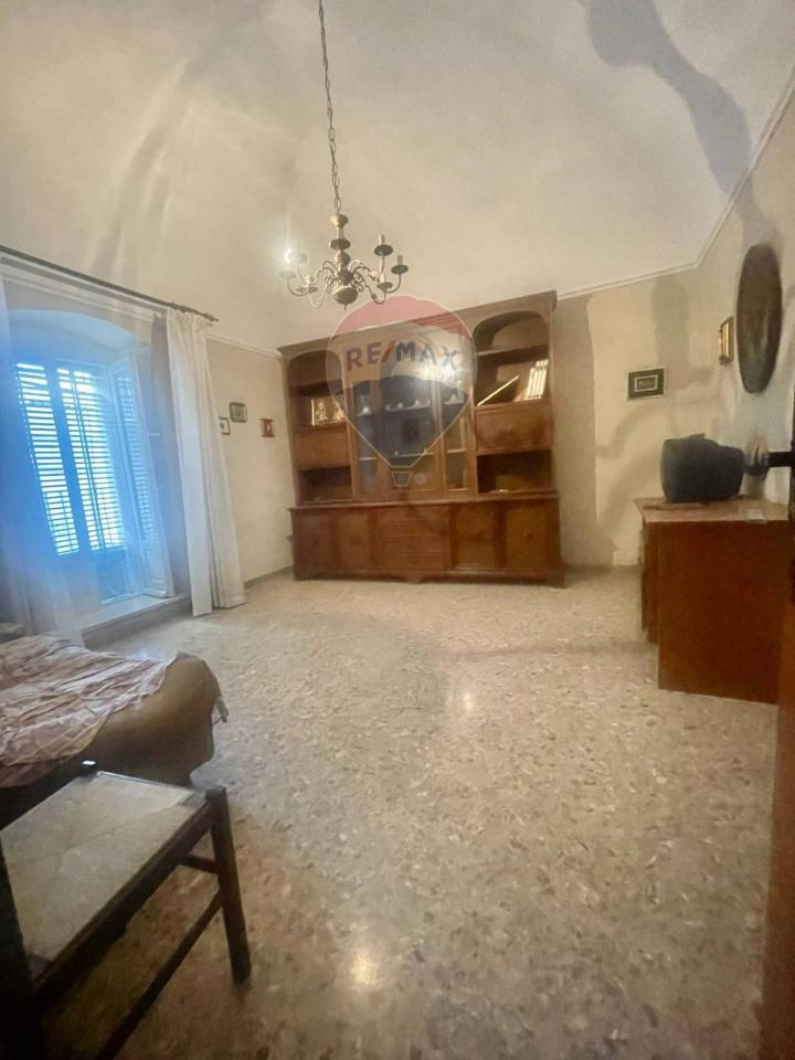 Casa indipendente in vendita a Valenzano