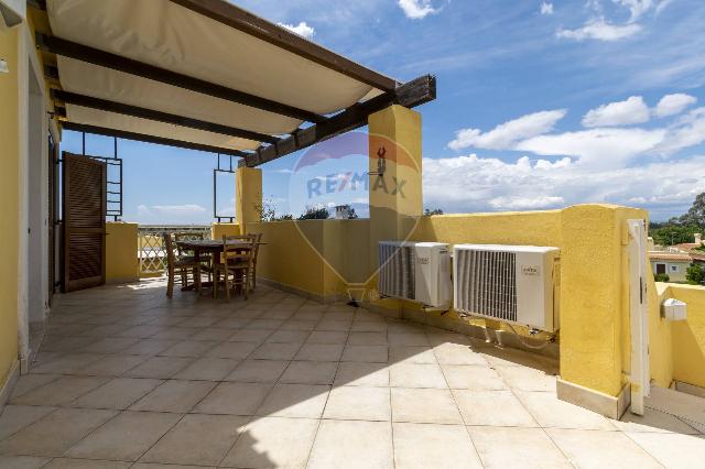 2-room flat in Lido Macchia 8, Pisticci - Photo 1