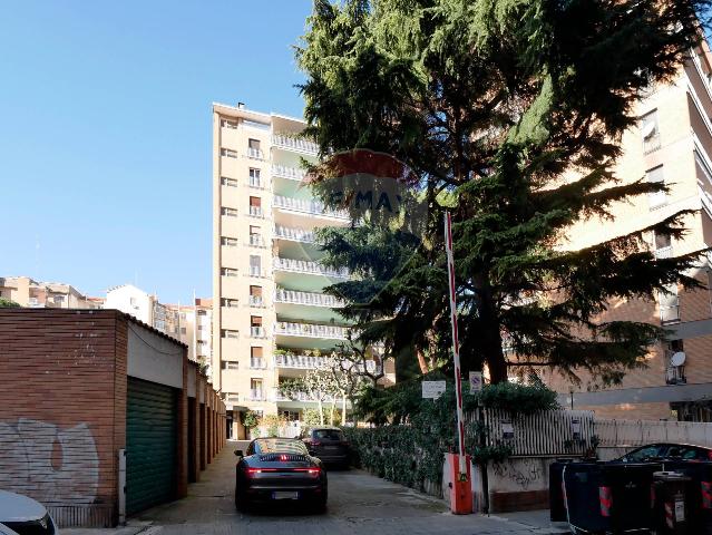 Appartamento in Via Arcidiacono Giovanni 51, Bari - Foto 1