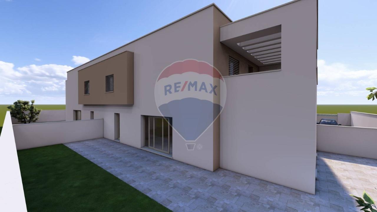 immagine annuncio 5 di 14
