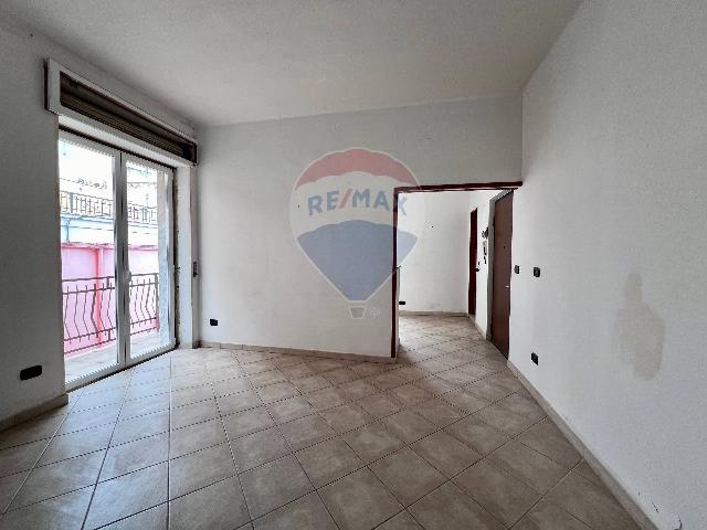 Detached house in {3}, Via delle Lamie 1 - Photo 1