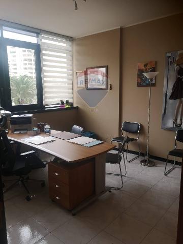 Office in {3}, Via Salvatore Matarrese 6 - Photo 1