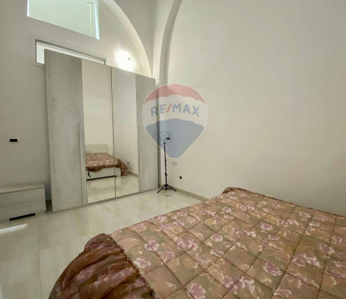 immagine annuncio 3 di 6