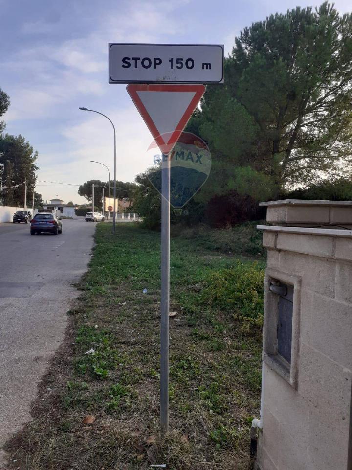 immagine annuncio 4 di 6
