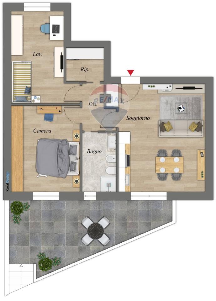 immagine annuncio 3 di 15