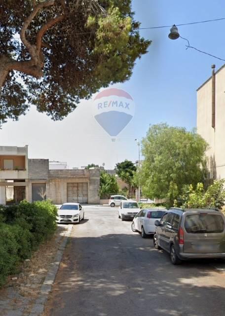 immagine annuncio 3 di 7