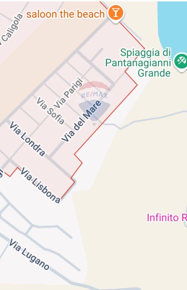 immagine annuncio 5 di 6