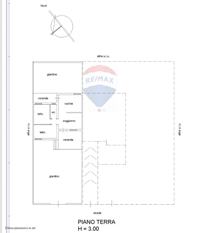 immagine annuncio 13 di 14