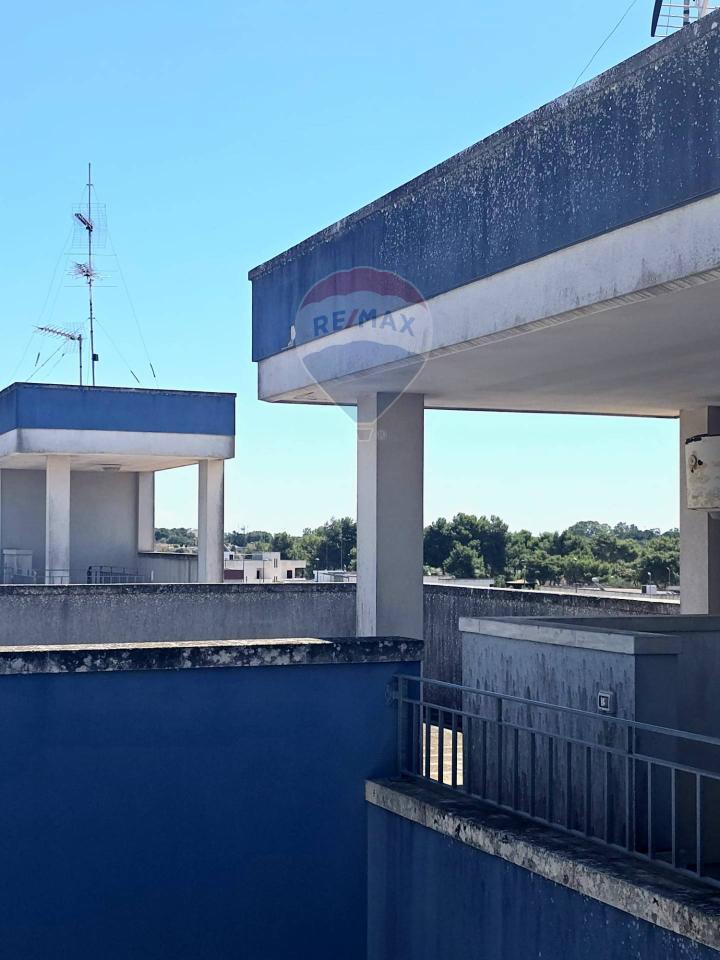 immagine annuncio 4 di 9