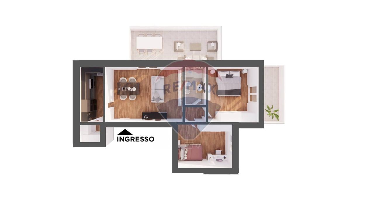 immagine annuncio 1 di 6