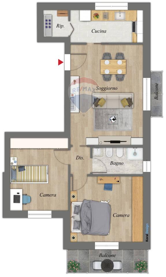 immagine annuncio 2 di 15