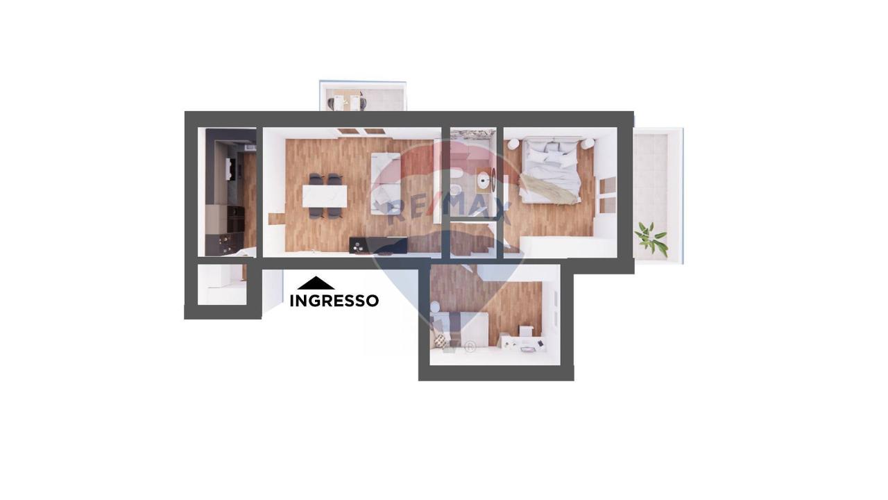 immagine annuncio 2 di 7