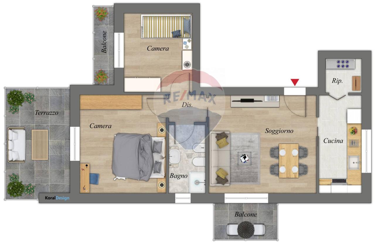 immagine annuncio 2 di 15