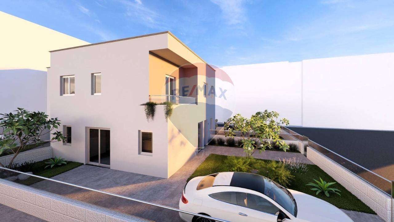 immagine annuncio 3 di 13