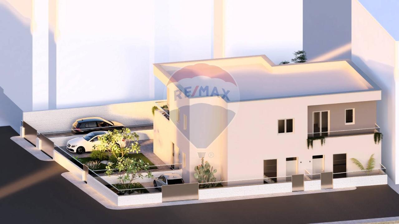 immagine annuncio 7 di 13