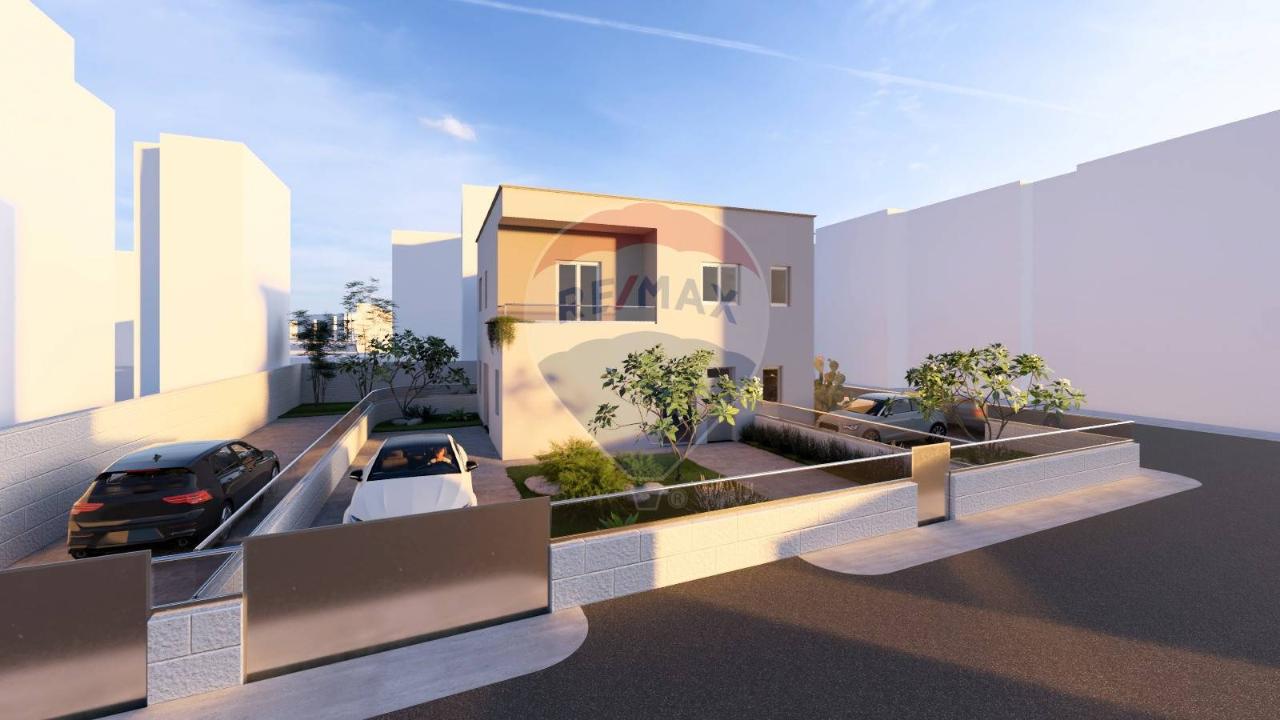 immagine annuncio 5 di 13