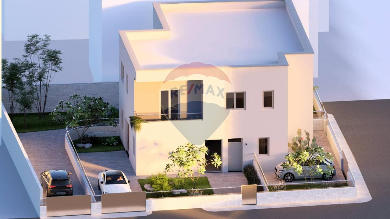 immagine annuncio 10 di 13