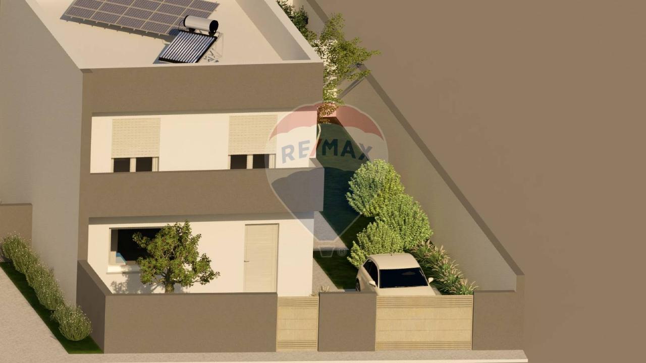 immagine annuncio 6 di 7