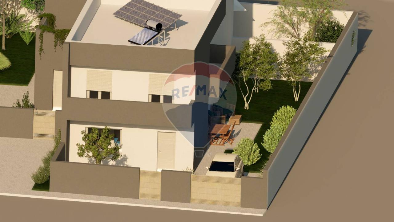 immagine annuncio 4 di 7