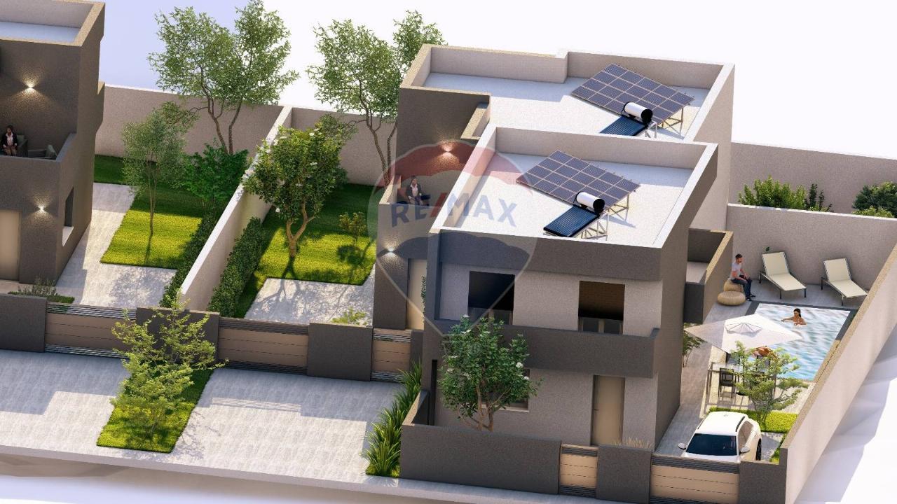 immagine annuncio 3 di 7