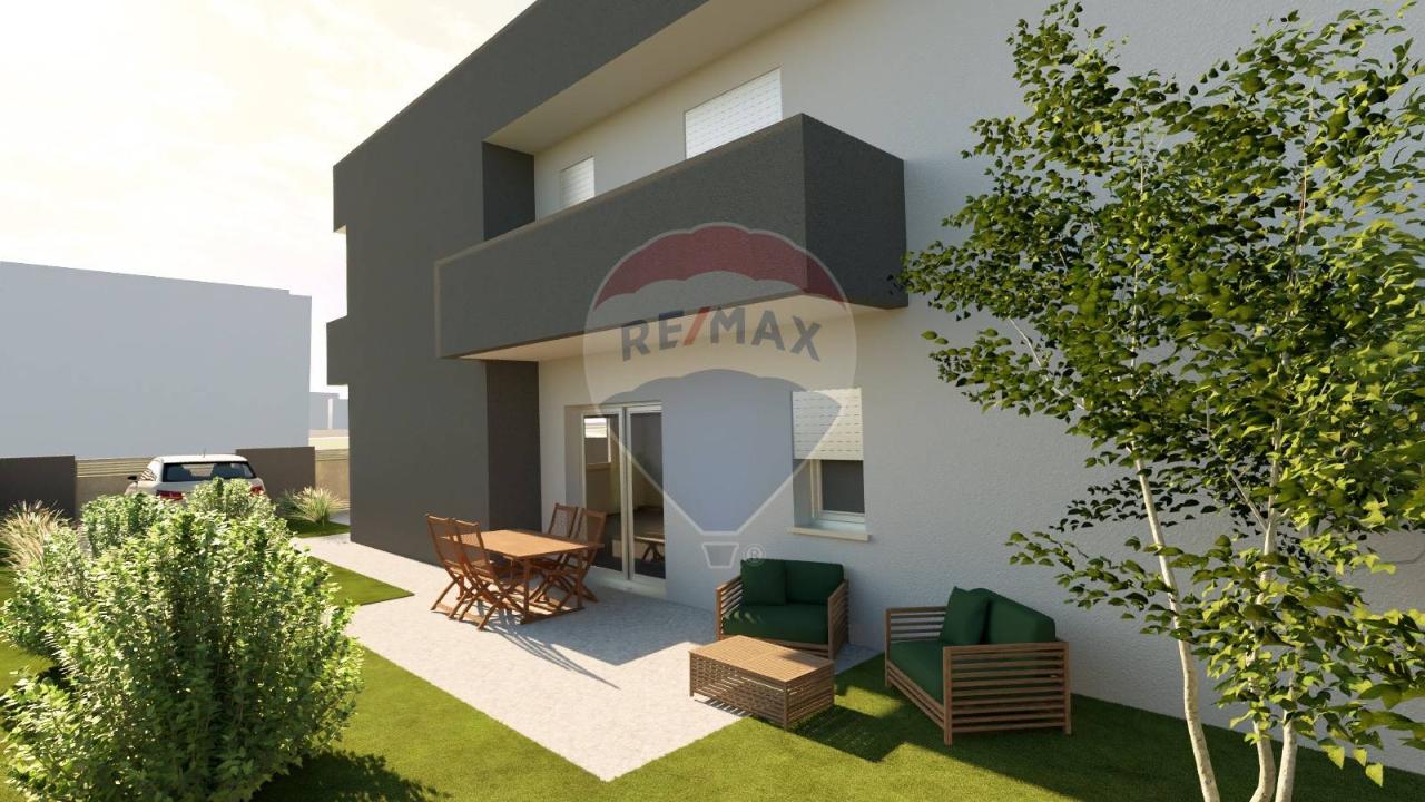 immagine annuncio 5 di 7