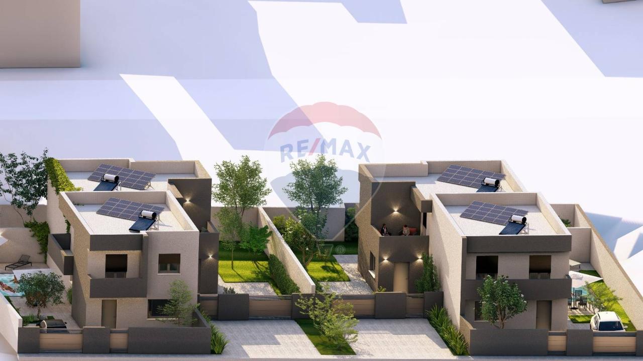 immagine annuncio 2 di 7