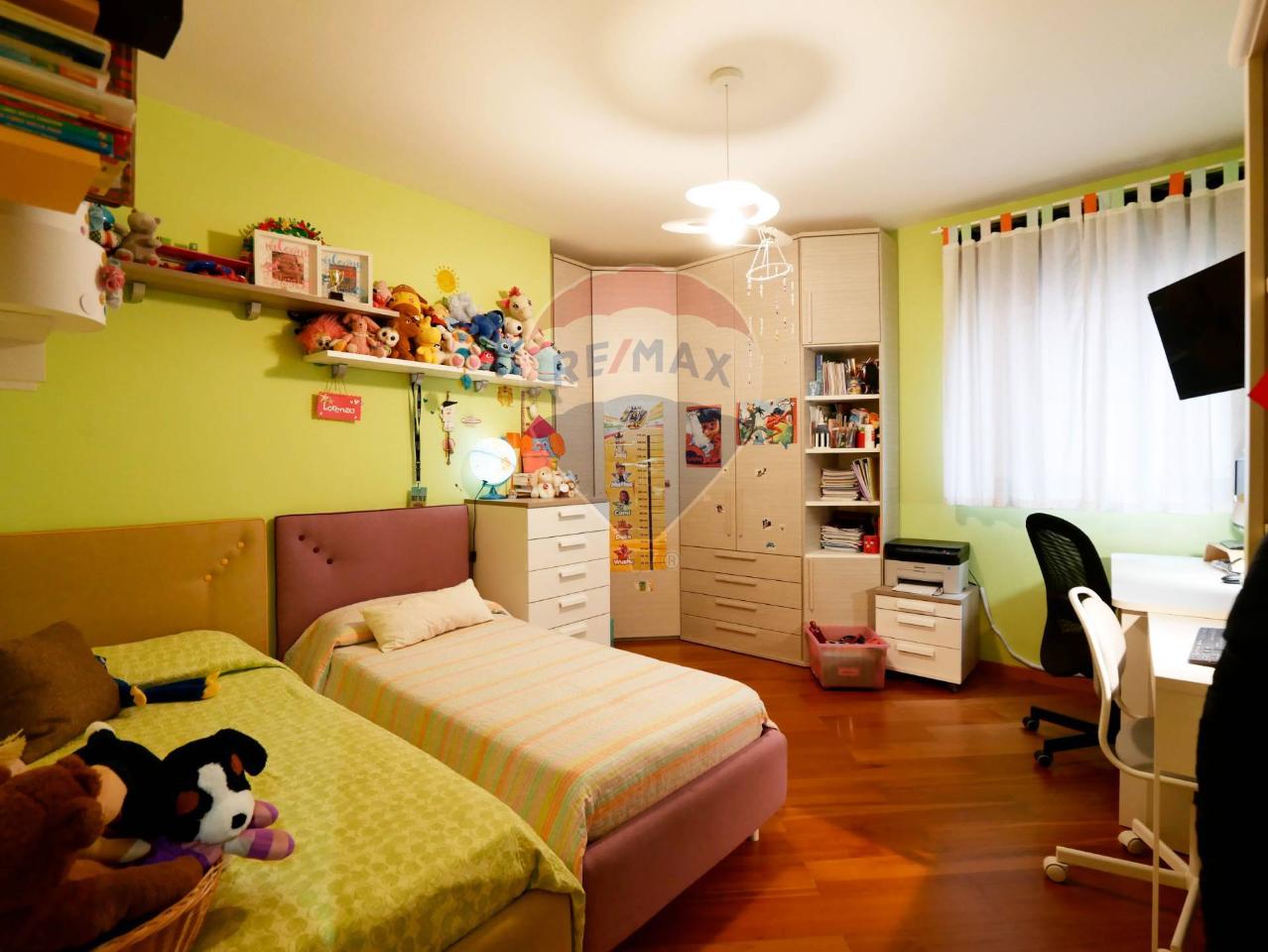 immagine annuncio 6 di 13