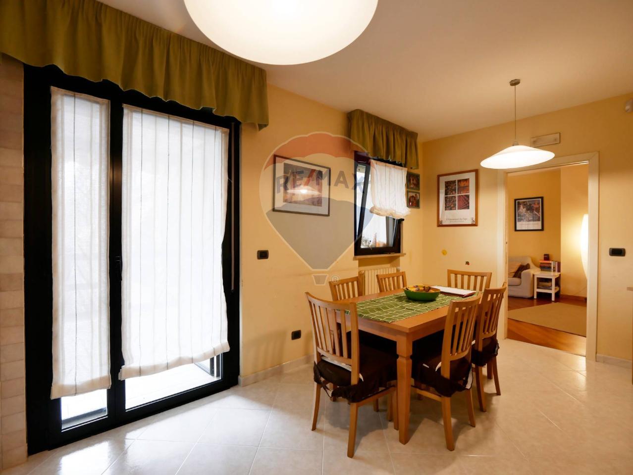 immagine annuncio 2 di 13