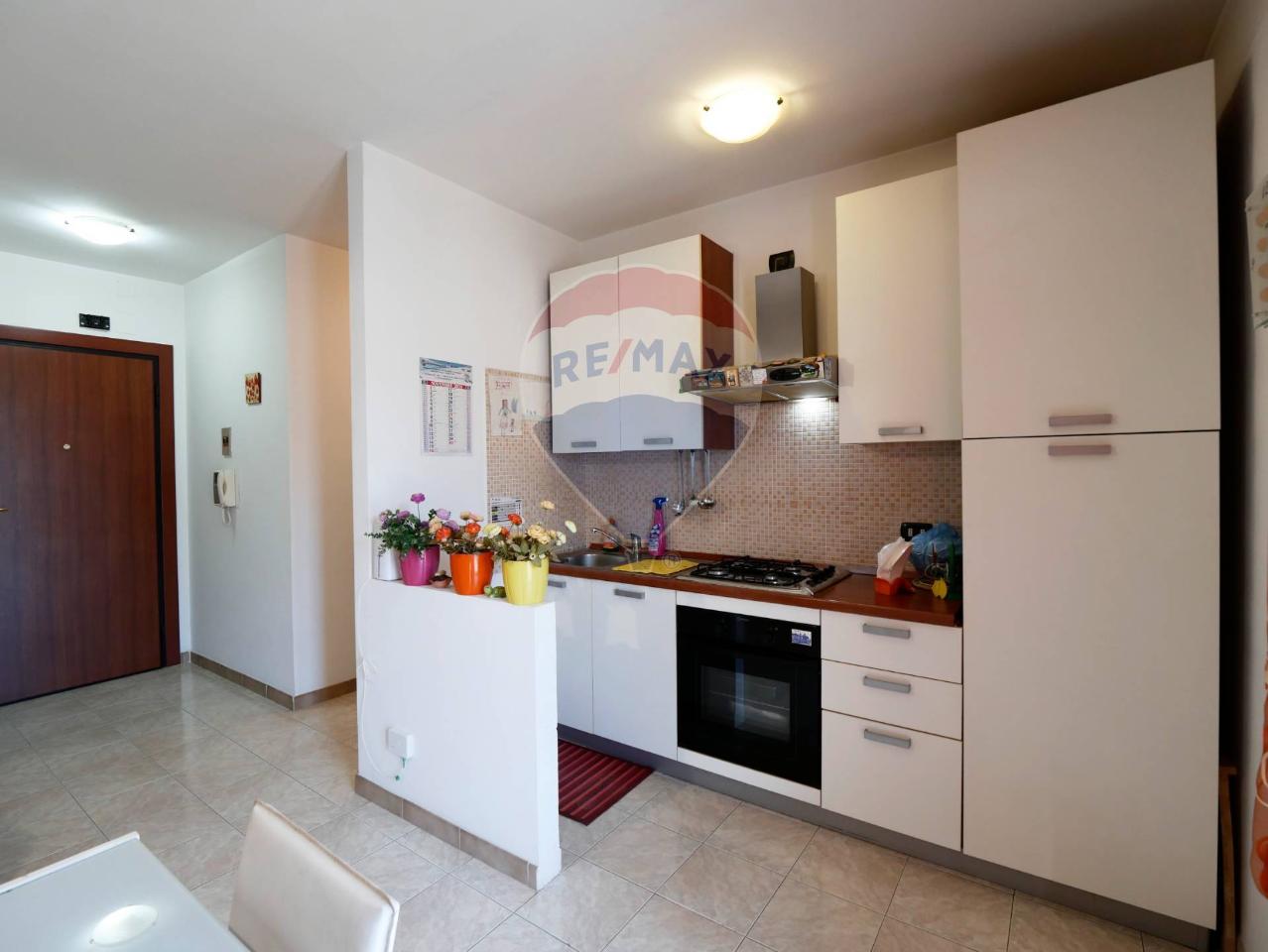 immagine annuncio 6 di 13