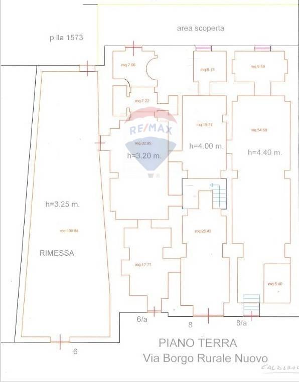 immagine annuncio 4 di 5