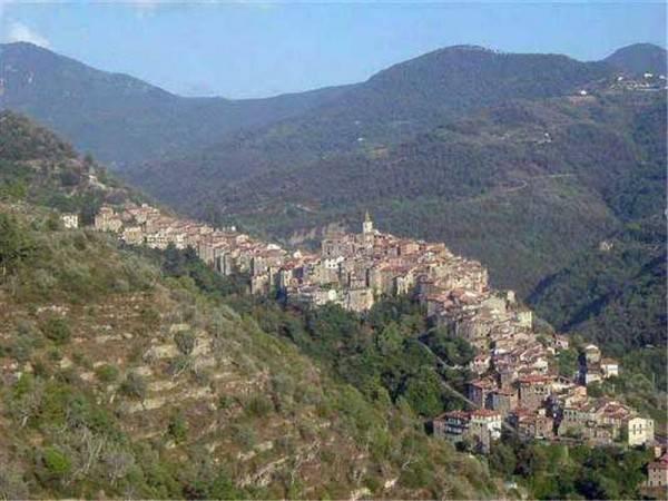 Bilocale, Apricale - Foto 1