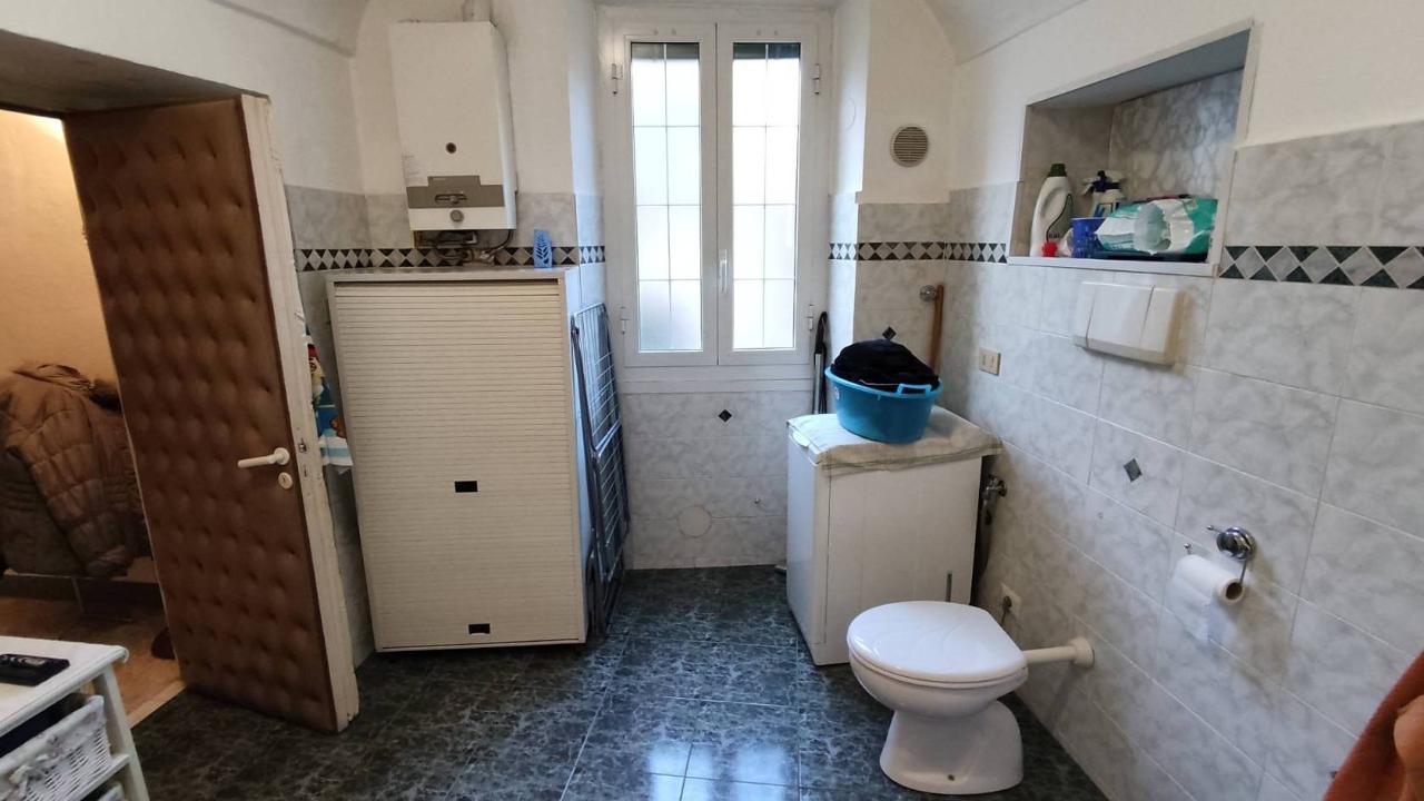 immagine annuncio 11 di 13