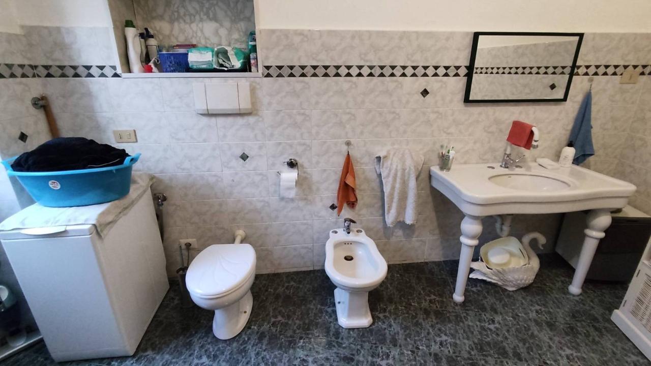 immagine annuncio 10 di 13
