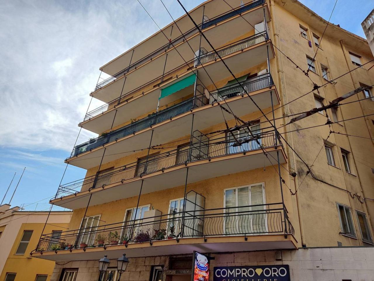immagine annuncio 1 di 12