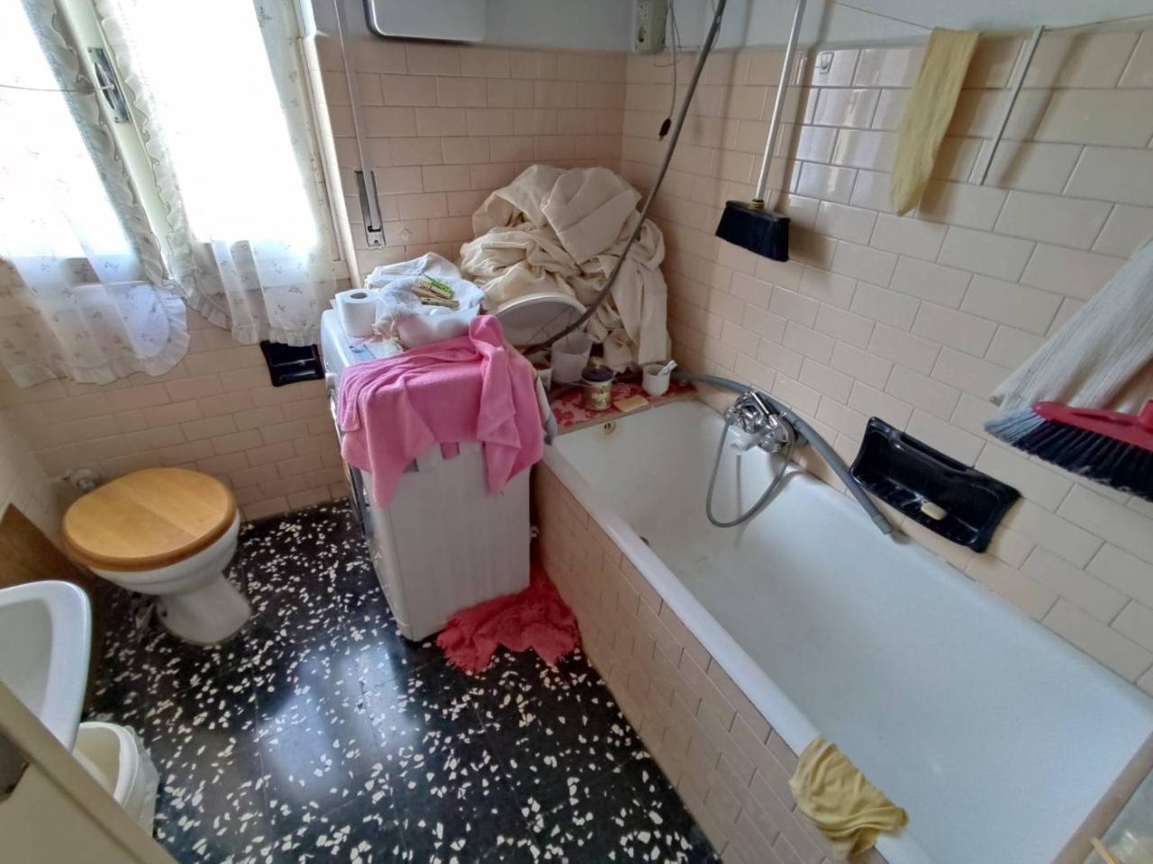 immagine annuncio 10 di 12