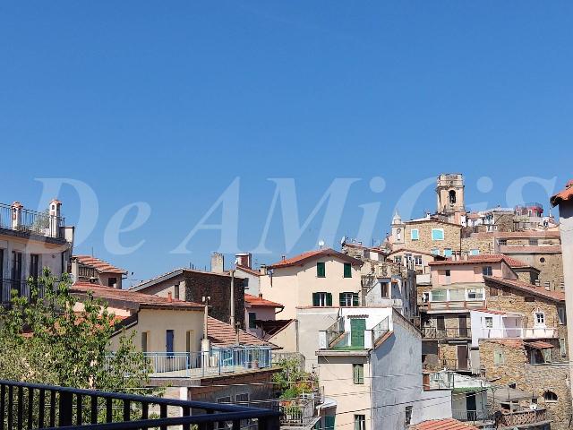 4-room flat, Perinaldo - Photo 1