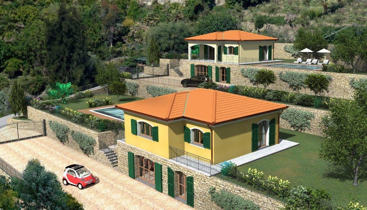 immagine annuncio 1 di 6