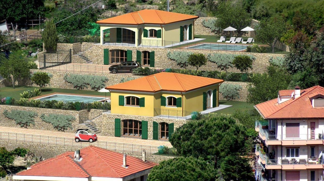 immagine annuncio 2 di 6