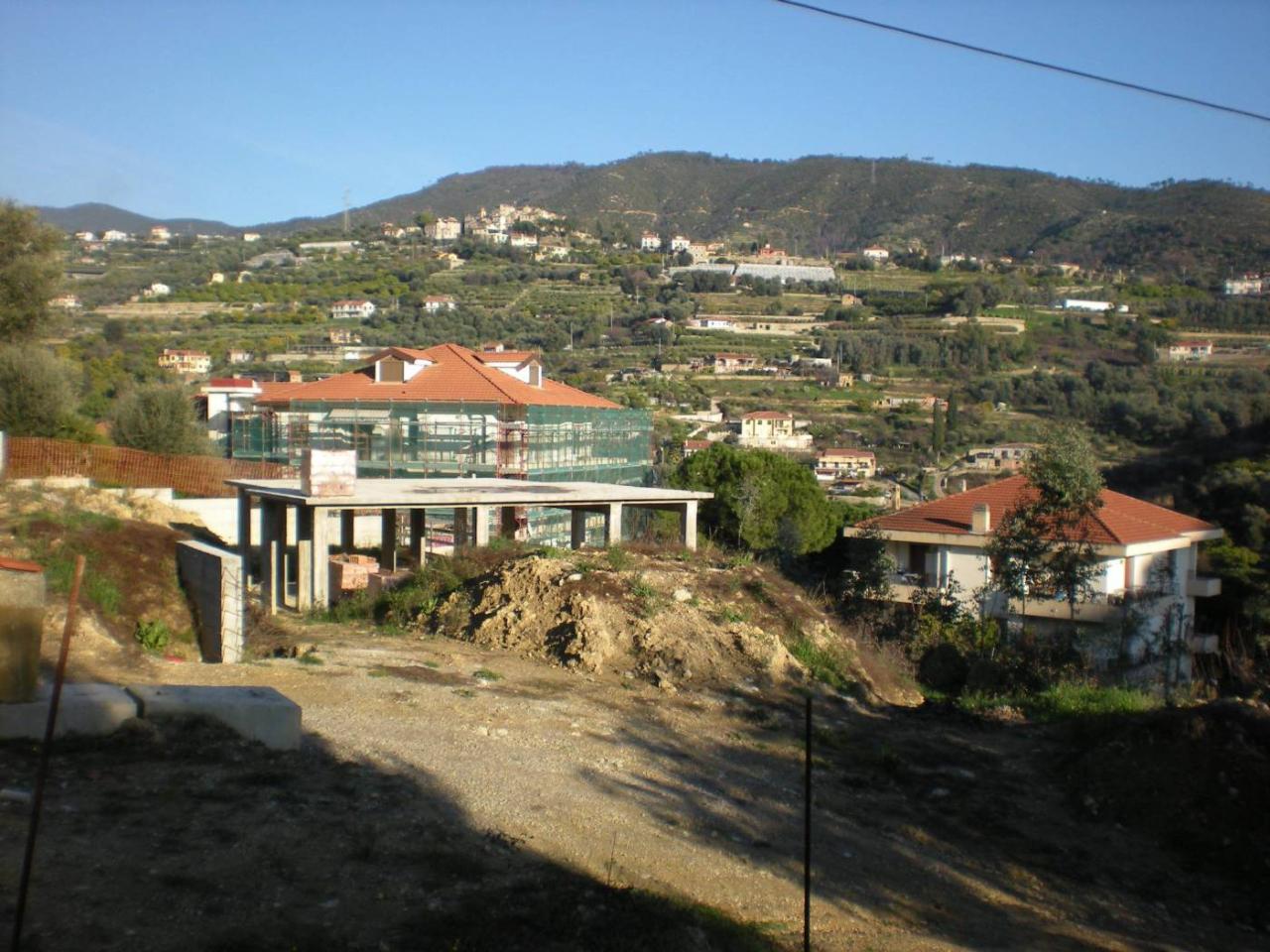 immagine annuncio 4 di 6