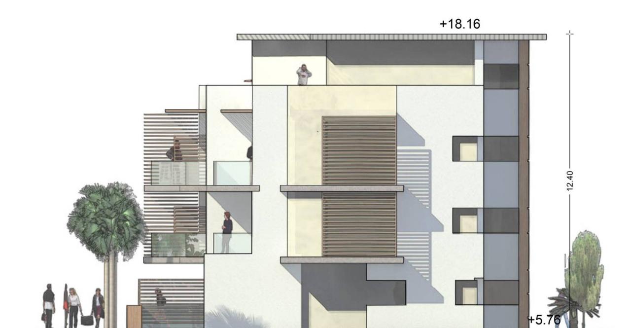 immagine annuncio 3 di 4