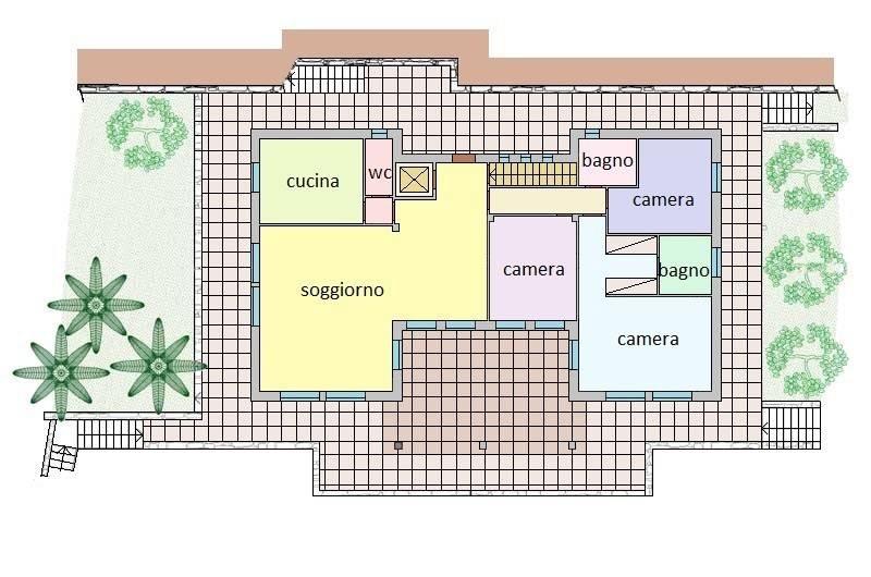 immagine annuncio 5 di 9