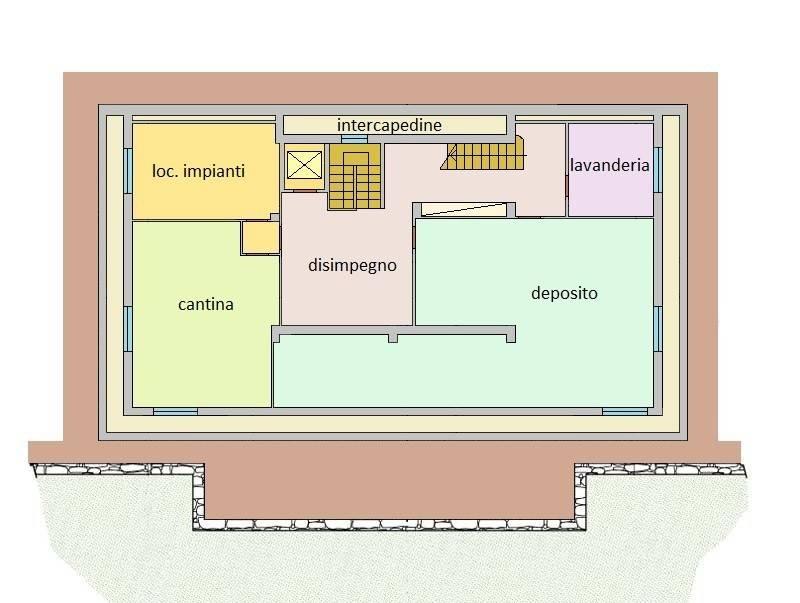 immagine annuncio 4 di 9
