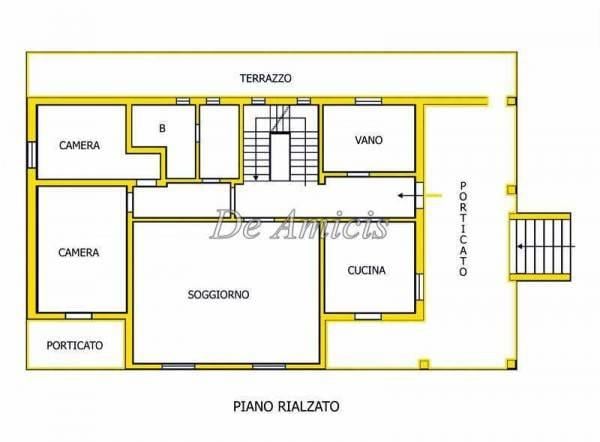 immagine annuncio 7 di 9