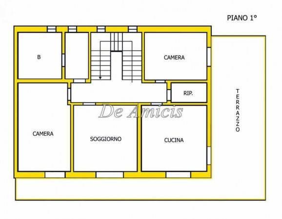 immagine annuncio 8 di 9