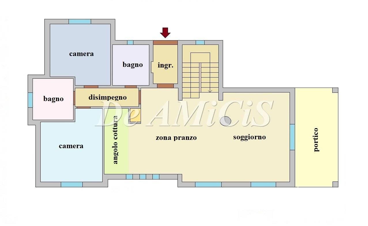 immagine annuncio 2 di 4