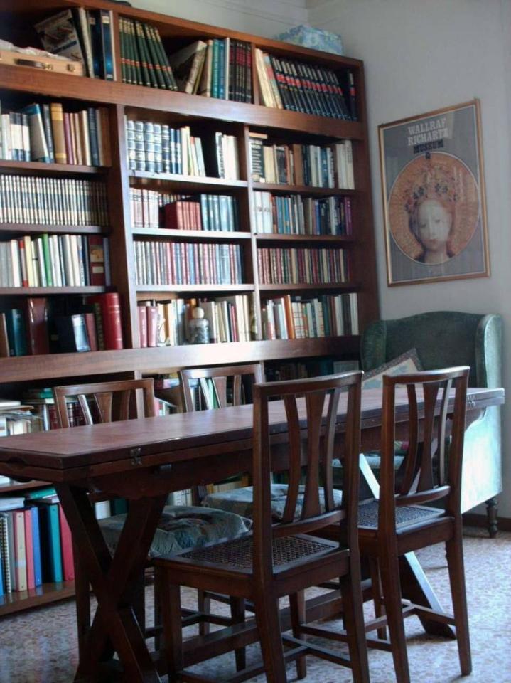immagine annuncio 7 di 14